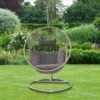 Other Belton Egg Chair 1 Other Belton Egg Chair -Outdoor Garden 19980 20889