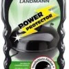 Landmann New Power Protector Enamel Care - 500ml -Outdoor Garden 20143 20792