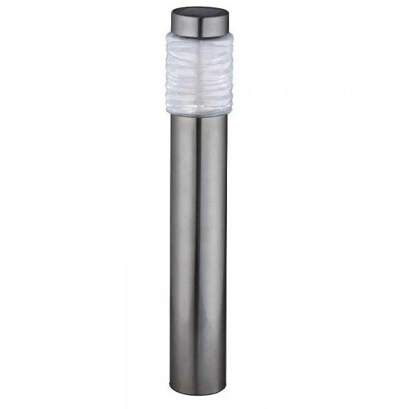 Smart Garden Jumbo Wave Bollard 20L 4 Smart Garden Jumbo Wave Bollard 20L - Image 2