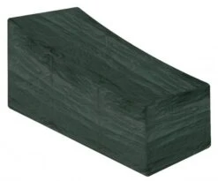Supertough Cover Sunlounger Cover -Outdoor Garden 28158 18633