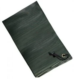 Supertough Cover Sunlounger Cover -Outdoor Garden 28158 18634