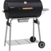 Landmann Taurus 660 Charcoal Barbecue -Outdoor Garden 28523 18572