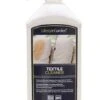Textile Cleaner - 1 Litre -Outdoor Garden 34421 16127