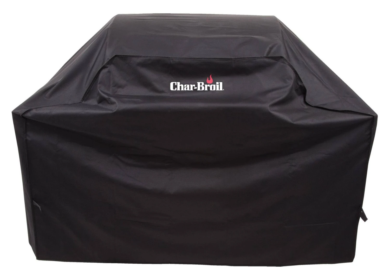 Char-Broil 2 Burner Gas Barbecue Cover 3 Char-Broil 2 Burner Gas Barbecue Cover