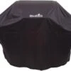 Char-Broil 3-4 Burner Gas Barbecue Grill Cover