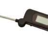 Char-Broil Digital Thermometer -Outdoor Garden 35105 15395