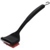 Char-Broil Cool-Clean Premium Brush -Outdoor Garden 35106 15392