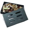 Char-Broil Cast Iron Smoker Box -Outdoor Garden 35109 15388