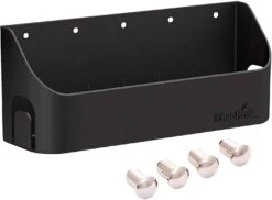 Char-Broil Gear Trax Combo Kit -Outdoor Garden 35115 15386