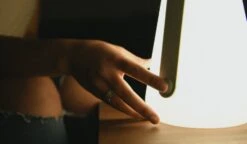 Extreme Lounging B Bulb Outdoor Light -Outdoor Garden 35782 14801