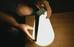 Extreme Lounging B Bulb + Outdoor Light -Outdoor Garden 35783 14797