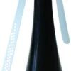 Creative Products Fly Away Insect Repeller -Outdoor Garden 37267 13938