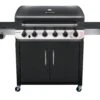 Char-Broil Convective 640 B - XL Barbecue 2 Char-Broil Convective 640 B - XL Barbecue -Outdoor Garden 37388 13898