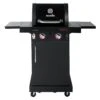 Char-Broil Professional CORE B 2 Barbecue -Outdoor Garden 39166 12216