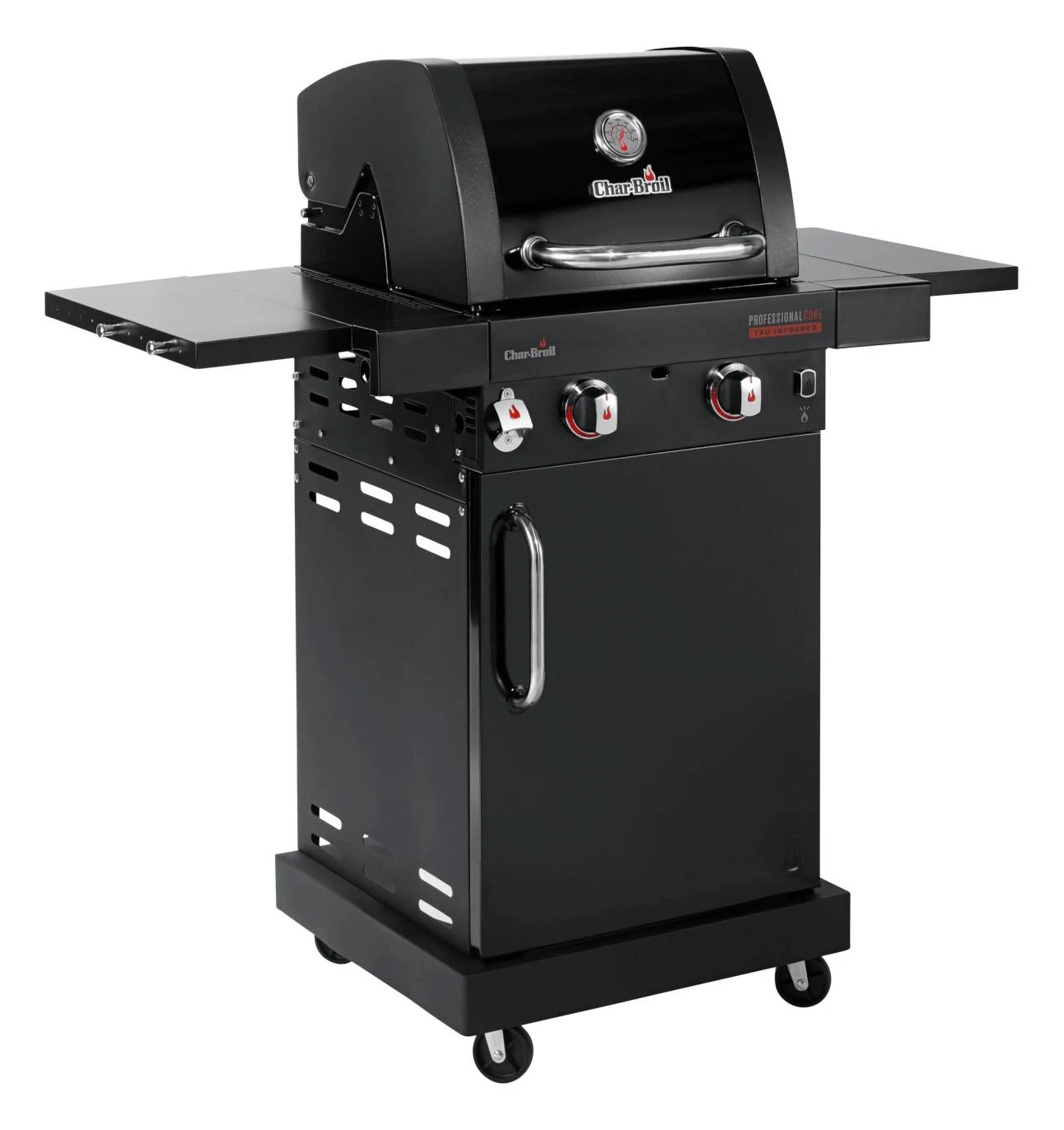 Char-Broil Professional CORE B 2 Barbecue 4 Char-Broil Professional CORE B 2 Barbecue - Image 2