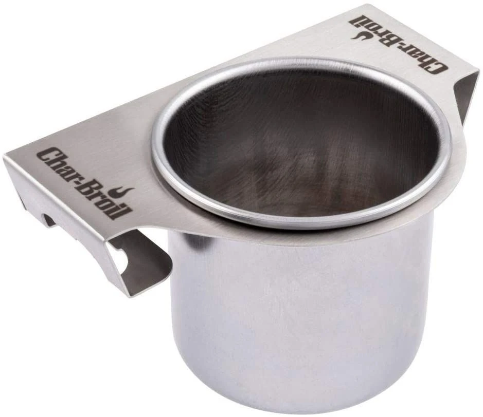 Char-Broil Gear Trax Bottle Holder 3 Char-Broil Gear Trax Bottle Holder