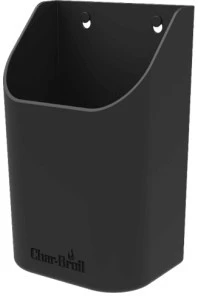 Char-Broil Gear Trax Tool Container