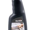 Char-Broil Grill Cleaner -Outdoor Garden 39178 12179