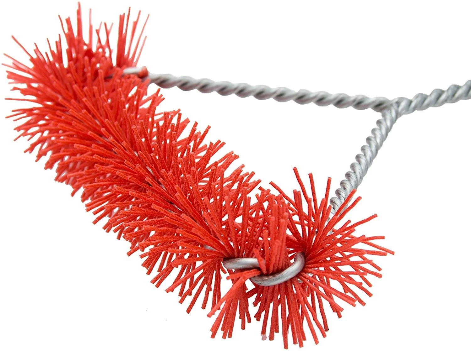 Char-Broil Cool-Clean 360 Brush 4 Char-Broil Cool-Clean 360 Brush - Image 2