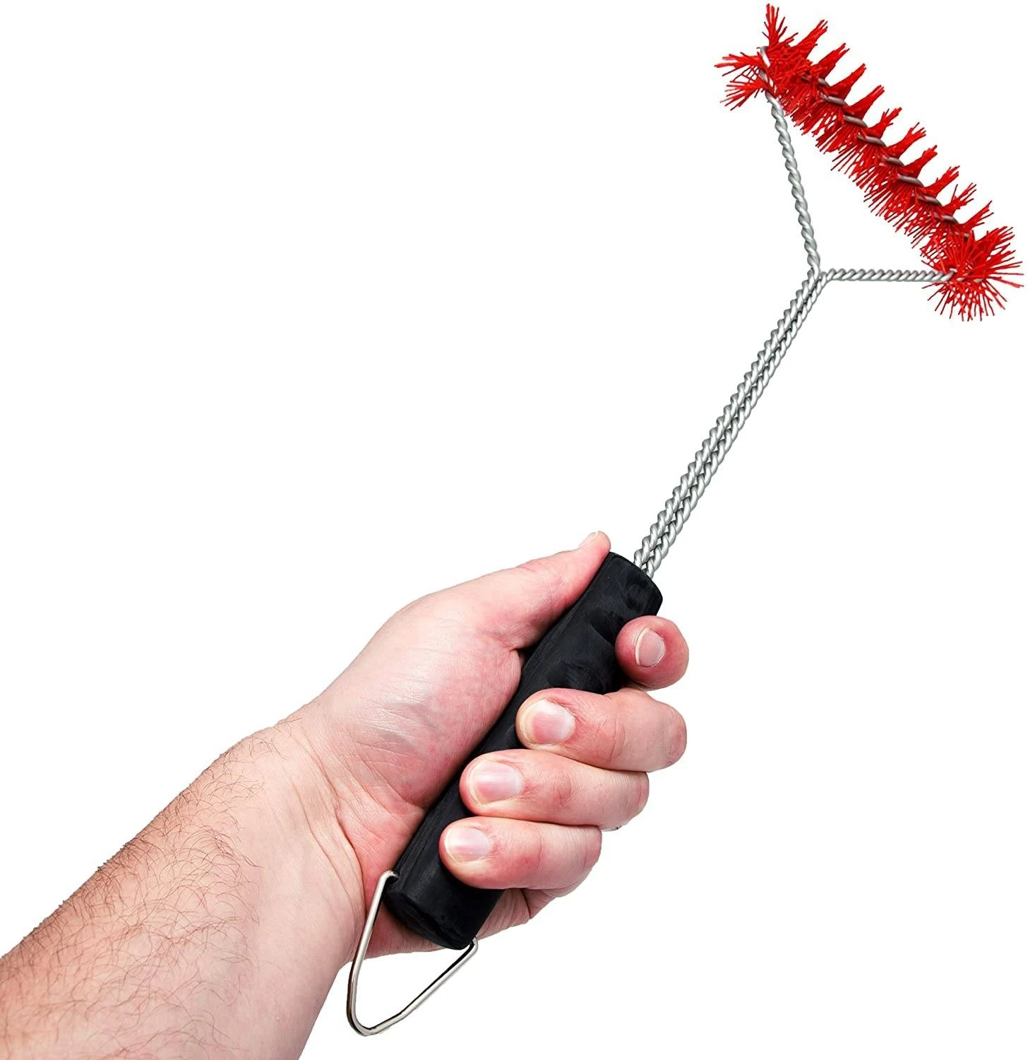 Char-Broil Cool-Clean 360 Brush 5 Char-Broil Cool-Clean 360 Brush - Image 3