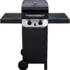 Char-Broil Convective 210 B Barbecue -Outdoor Garden 39185 12164