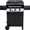 Char-Broil Convective 310 B Barbecue -Outdoor Garden 39186 12158