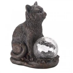 Smart Solar Mystic Mog 7 Smart Solar Mystic Mog -Outdoor Garden 39371 11938