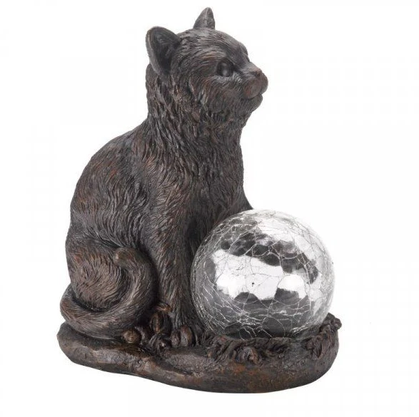 Smart Solar Mystic Mog 5 Smart Solar Mystic Mog - Image 3