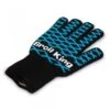 Broil King Grilling Mitts -Outdoor Garden 39537 11703