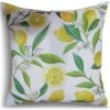 Lemon Tree Scatter Cushion 1 Lemon Tree Scatter Cushion -Outdoor Garden 39572 11686