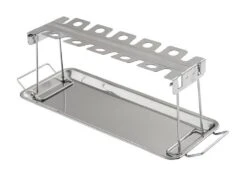 Outback Chicken Drumstick Holder