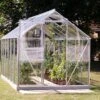 Vitavia Venus Greenhouse -Outdoor Garden 42112 8567