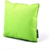 Extreme Lounging B Cushion - Lime 1 Extreme Lounging B Cushion - Lime -Outdoor Garden 42319 8366