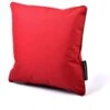 Extreme Lounging B Cushion - Red 1 Extreme Lounging B Cushion - Red -Outdoor Garden 42320 8365