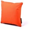 Extreme Lounging B Cushion - Orange -Outdoor Garden 42321 8364