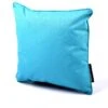 Extreme Lounging B Cushion - Aqua -Outdoor Garden 42323 8363