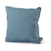 Extreme Lounging B Cushion - Sea Blue -Outdoor Garden 42325 8362