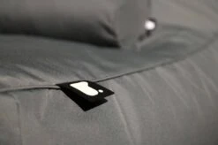 Extreme Lounging B Bed - Grey 7 Extreme Lounging B Bed - Grey -Outdoor Garden 42351 8323