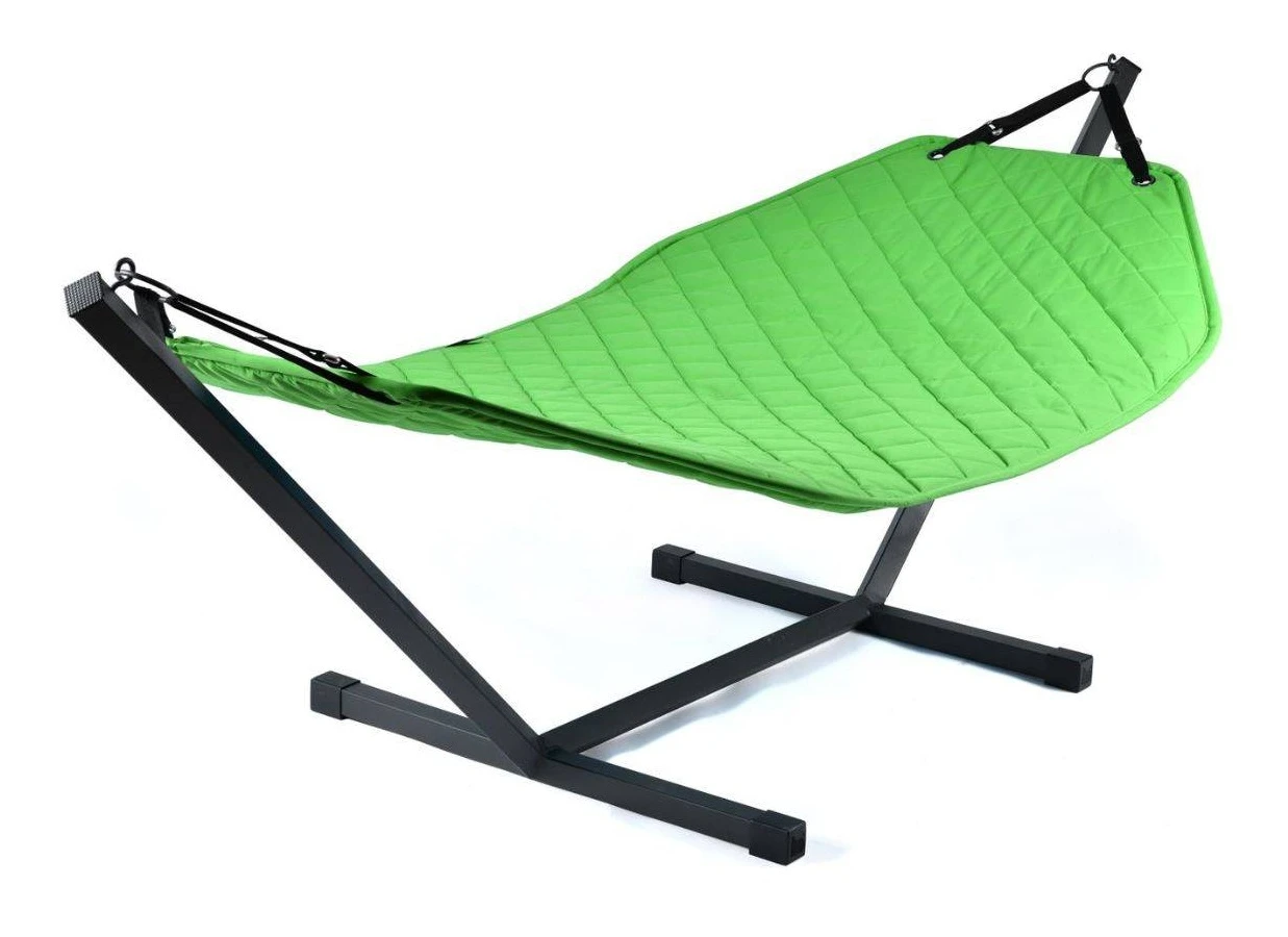 Extreme Lounging B Hammock - Lime 3 Extreme Lounging B Hammock - Lime