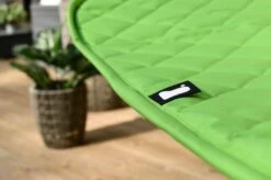 Extreme Lounging B Hammock - Lime 9 Extreme Lounging B Hammock - Lime -Outdoor Garden 42356 8315