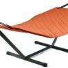 Extreme Lounging B Hammock - Orange -Outdoor Garden 42358 8303
