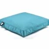 Extreme Lounging B Pad - Aqua 2 Extreme Lounging B Pad - Aqua -Outdoor Garden 42361 8294