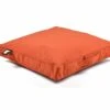 Extreme Lounging B Pad - Orange -Outdoor Garden 42362 8291