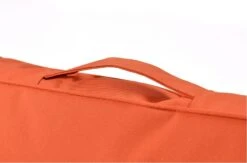 Outdoor Garden -Outdoor Garden 42362 8292