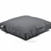 Extreme Lounging B Pad - Grey -Outdoor Garden 42363 8287