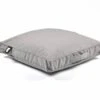 Extreme Lounging B Pad - Silver Grey -Outdoor Garden 42364 8284