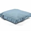 Extreme Lounging B Pad - Sea Blue -Outdoor Garden 42365 8282