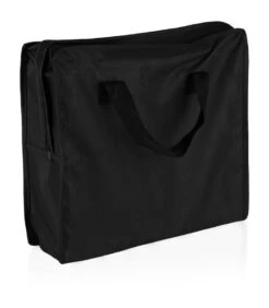 Tower Pizza Oven With Paddle & Storage Bag 7 Tower Pizza Oven With Paddle & Storage Bag -Outdoor Garden 42675 7997