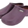 Town & Country Eva Cloggies Aubergine 2 Town & Country Eva Cloggies Aubergine -Outdoor Garden 42760 7844