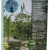 Tildenet Gothic Arch 2 Tildenet Gothic Arch -Outdoor Garden 43470 7032